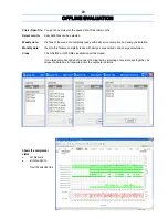 Preview for 34 page of Boge airtelligence PROVIS Operating Instructions Manual