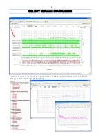 Preview for 35 page of Boge airtelligence PROVIS Operating Instructions Manual