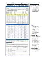 Preview for 36 page of Boge airtelligence PROVIS Operating Instructions Manual