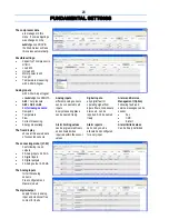 Preview for 37 page of Boge airtelligence PROVIS Operating Instructions Manual