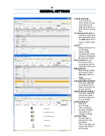 Preview for 38 page of Boge airtelligence PROVIS Operating Instructions Manual