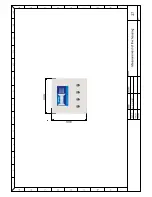 Preview for 41 page of Boge airtelligence PROVIS Operating Instructions Manual