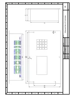 Preview for 42 page of Boge airtelligence PROVIS Operating Instructions Manual