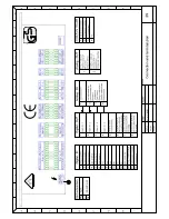 Preview for 43 page of Boge airtelligence PROVIS Operating Instructions Manual