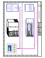 Preview for 44 page of Boge airtelligence PROVIS Operating Instructions Manual