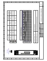 Preview for 45 page of Boge airtelligence PROVIS Operating Instructions Manual