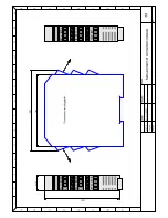 Preview for 46 page of Boge airtelligence PROVIS Operating Instructions Manual