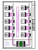 Preview for 47 page of Boge airtelligence PROVIS Operating Instructions Manual