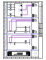 Preview for 48 page of Boge airtelligence PROVIS Operating Instructions Manual