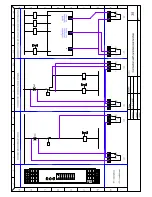 Preview for 49 page of Boge airtelligence PROVIS Operating Instructions Manual