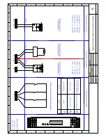 Preview for 50 page of Boge airtelligence PROVIS Operating Instructions Manual