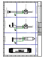 Preview for 51 page of Boge airtelligence PROVIS Operating Instructions Manual