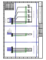 Preview for 52 page of Boge airtelligence PROVIS Operating Instructions Manual