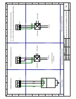 Preview for 53 page of Boge airtelligence PROVIS Operating Instructions Manual