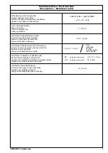 Preview for 5 page of Boge BEKOMAT 32 Instructions For Operation Manual