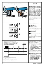 Preview for 8 page of Boge BEKOMAT 32 Instructions For Operation Manual