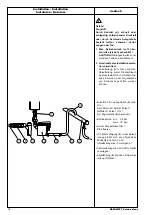 Preview for 10 page of Boge BEKOMAT 32 Instructions For Operation Manual