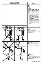 Preview for 12 page of Boge BEKOMAT 32 Instructions For Operation Manual