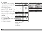 Preview for 11 page of Boge BS 200 User Manual