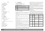 Preview for 13 page of Boge BS 200 User Manual