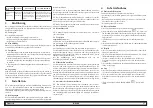 Preview for 19 page of Boge BS 200 User Manual