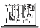 Preview for 33 page of Boge BS 200 User Manual