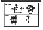 Preview for 34 page of Boge BS 200 User Manual