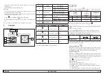 Preview for 5 page of Boge BS1200-6000 User Manual