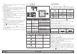 Preview for 11 page of Boge BS1200-6000 User Manual