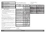 Preview for 13 page of Boge BS1200-6000 User Manual