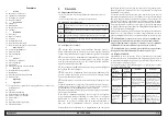 Preview for 15 page of Boge BS1200-6000 User Manual