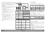 Preview for 17 page of Boge BS1200-6000 User Manual