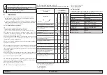 Preview for 19 page of Boge BS1200-6000 User Manual