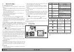 Preview for 23 page of Boge BS1200-6000 User Manual