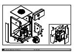 Preview for 37 page of Boge BS1200-6000 User Manual