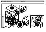 Preview for 38 page of Boge BS1200-6000 User Manual