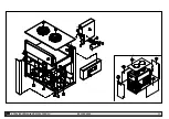 Preview for 39 page of Boge BS1200-6000 User Manual