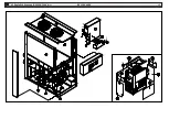 Preview for 40 page of Boge BS1200-6000 User Manual