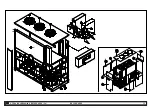 Preview for 41 page of Boge BS1200-6000 User Manual