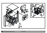 Preview for 43 page of Boge BS1200-6000 User Manual