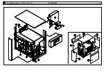 Preview for 44 page of Boge BS1200-6000 User Manual