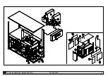 Preview for 45 page of Boge BS1200-6000 User Manual