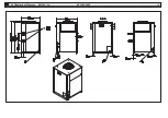 Preview for 46 page of Boge BS1200-6000 User Manual