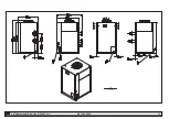 Preview for 47 page of Boge BS1200-6000 User Manual