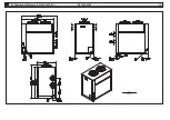 Preview for 48 page of Boge BS1200-6000 User Manual