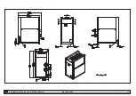 Preview for 49 page of Boge BS1200-6000 User Manual