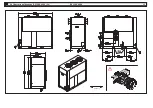 Preview for 50 page of Boge BS1200-6000 User Manual