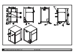 Preview for 51 page of Boge BS1200-6000 User Manual