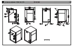 Preview for 52 page of Boge BS1200-6000 User Manual