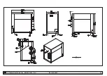 Preview for 53 page of Boge BS1200-6000 User Manual